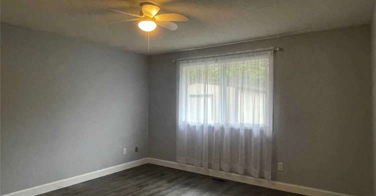 Upper-2 Gibbon Drive, Barrie, ON, L4N 6G3 - 3