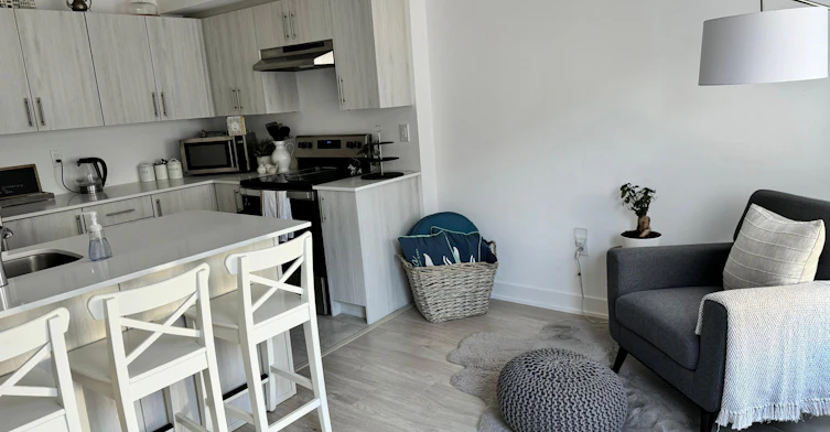 20 Pumpkin Corner Crescent, Barrie, ON, L9J 0T6 - 11
