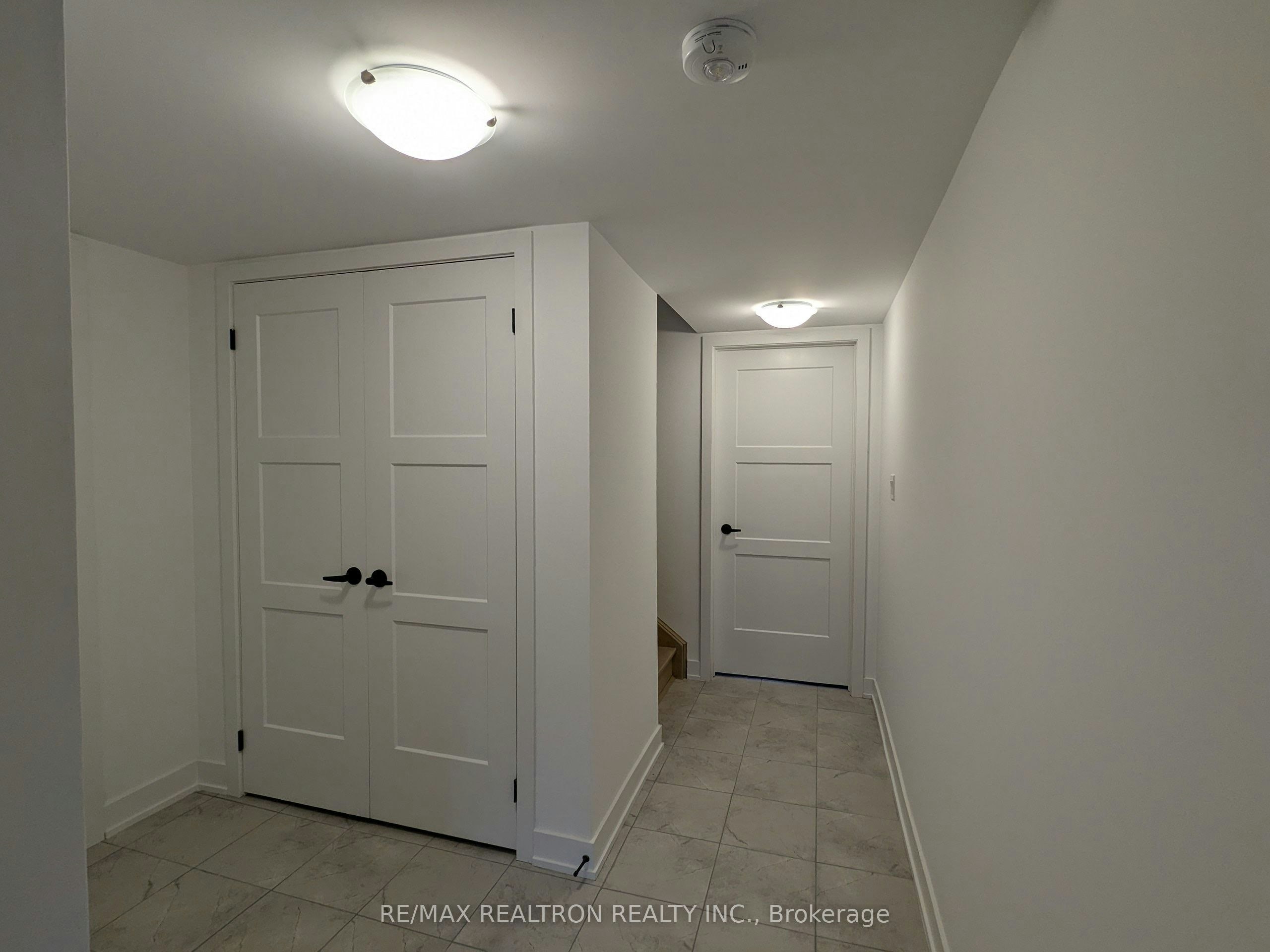 20 Pumpkin Corner Crescent, Barrie, ON, L9J 0T6 - 25