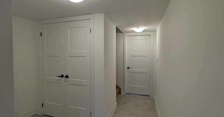 20 Pumpkin Corner Crescent, Barrie, ON, L9J 0T6 - 25