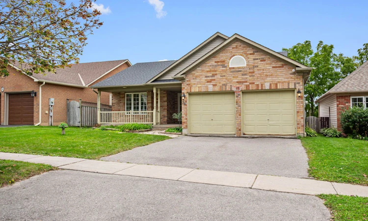 28 Harwood Drive