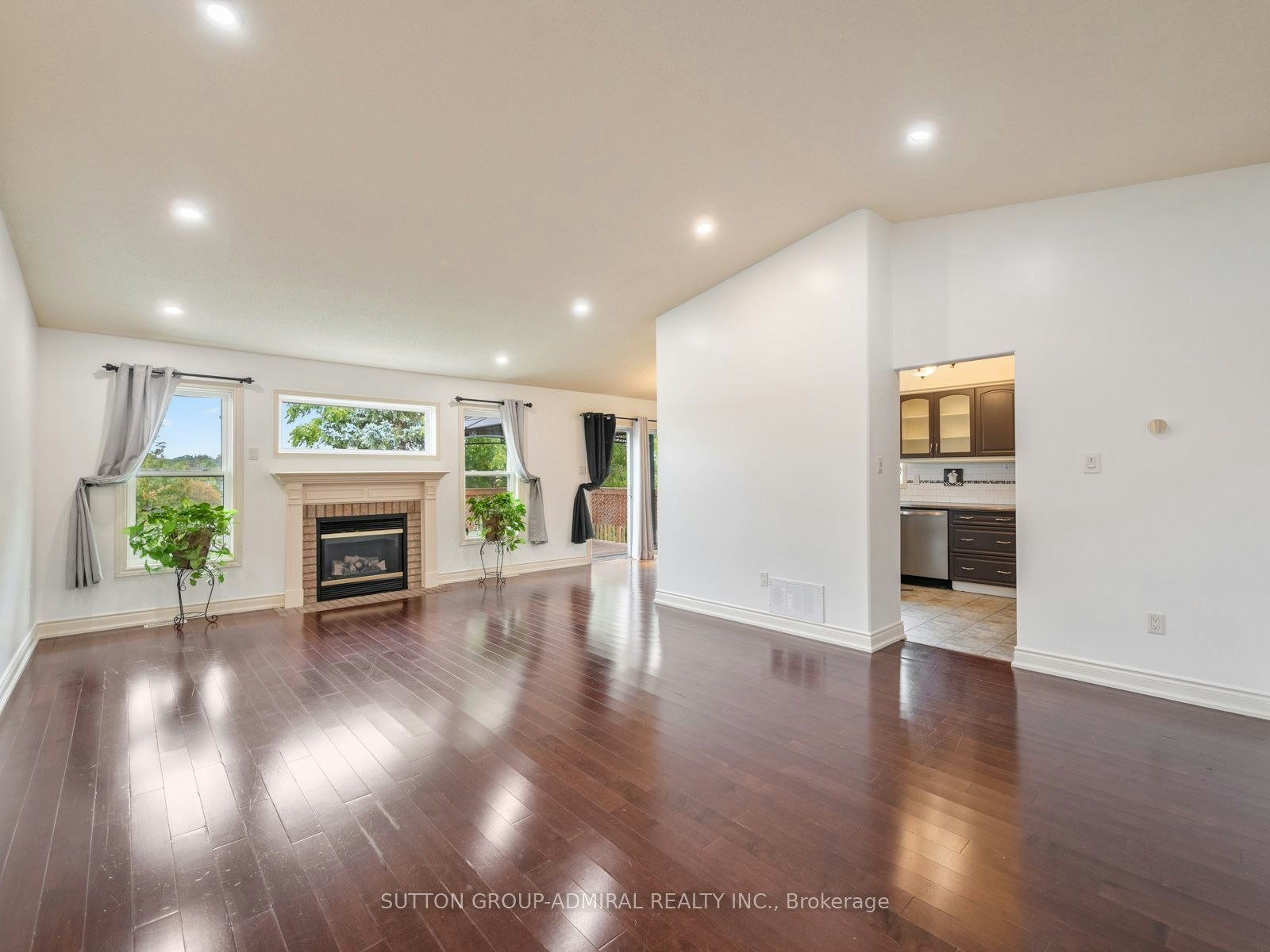 28 Harwood Drive - 4