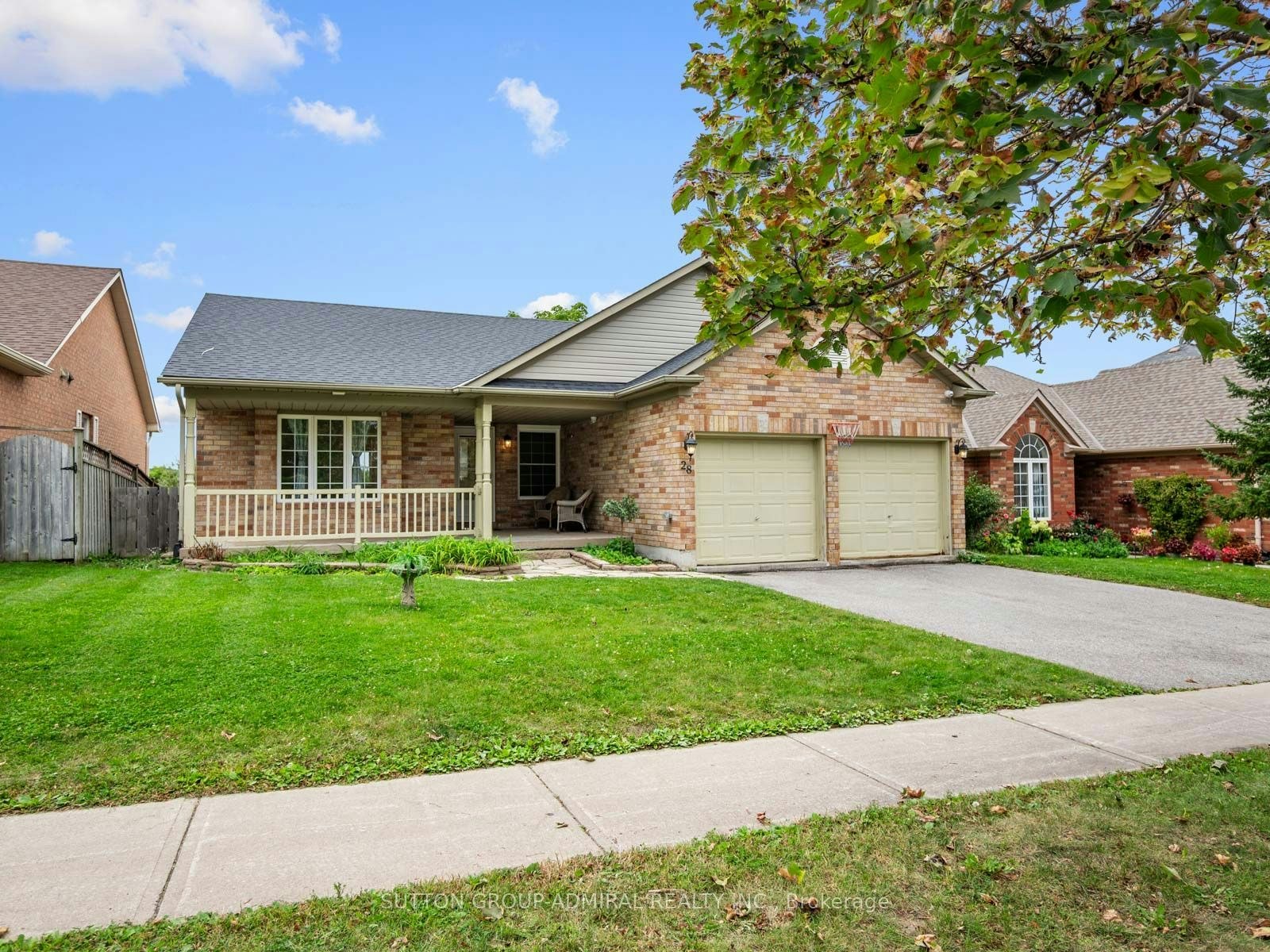28 Harwood Drive - 2