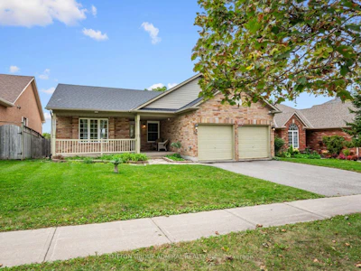 28 Harwood Drive - 2