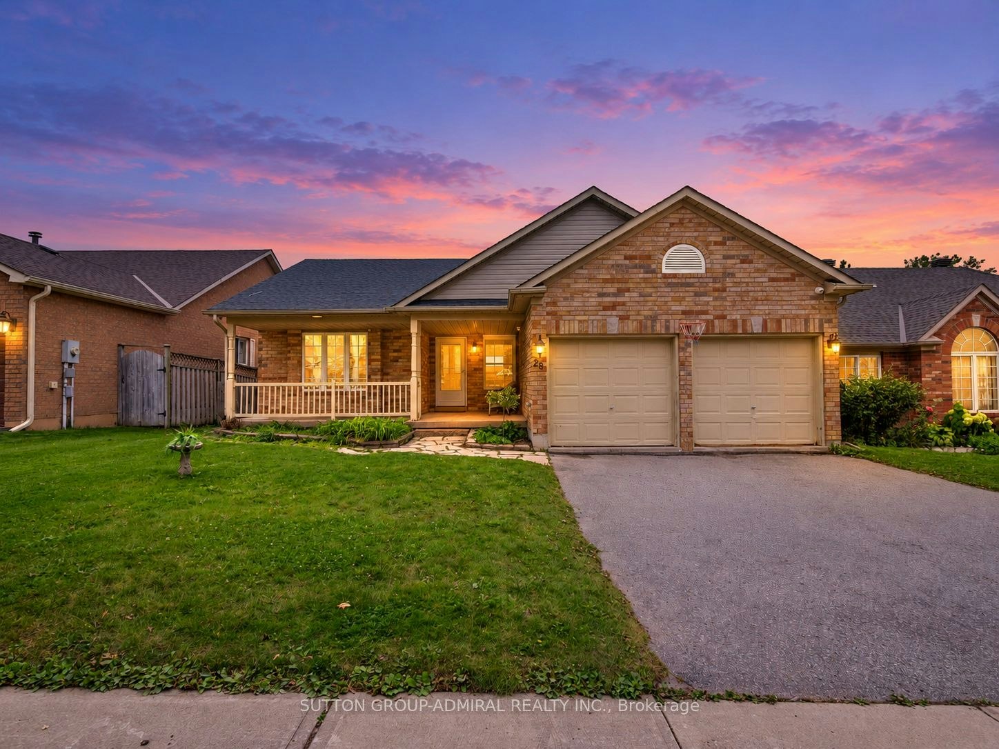 28 Harwood Drive - 3