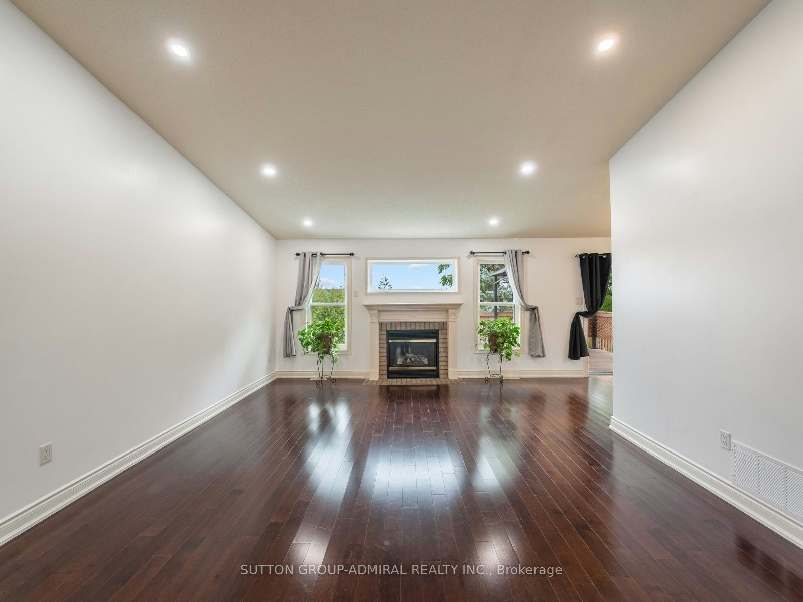 28 Harwood Drive - 5