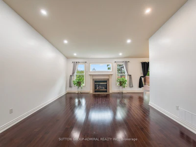 28 Harwood Drive - 5