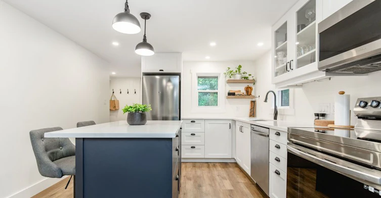 12 Domar Road, Tiny, ON, L0L 2J0 - 12