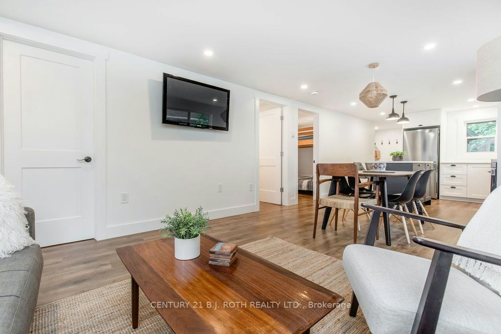 12 Domar Road, Tiny, ON, L0L 2J0 - 4
