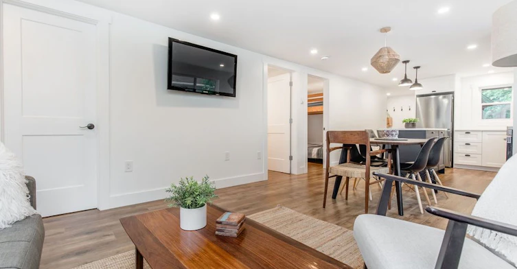12 Domar Road, Tiny, ON, L0L 2J0 - 4