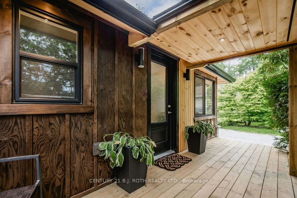 12 Domar Road, Tiny, ON, L0L 2J0 - 21