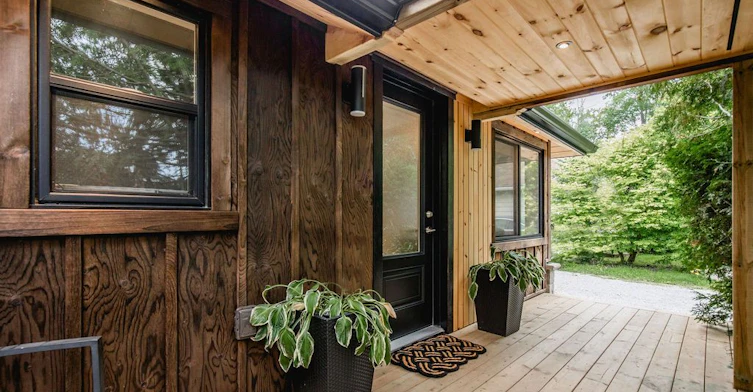 12 Domar Road, Tiny, ON, L0L 2J0 - 21