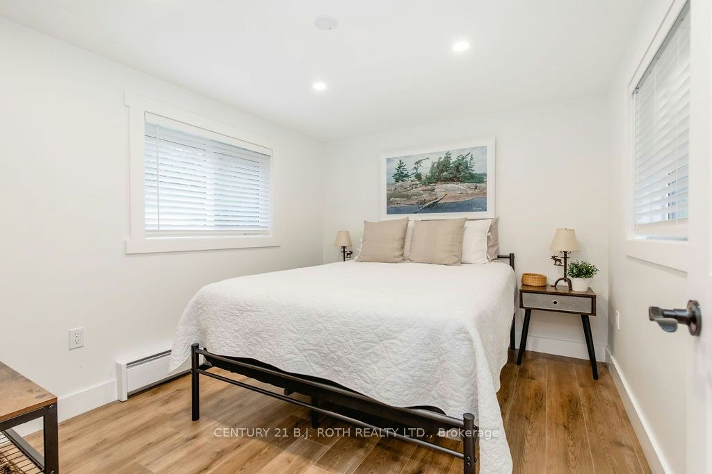 12 Domar Road, Tiny, ON, L0L 2J0 - 15