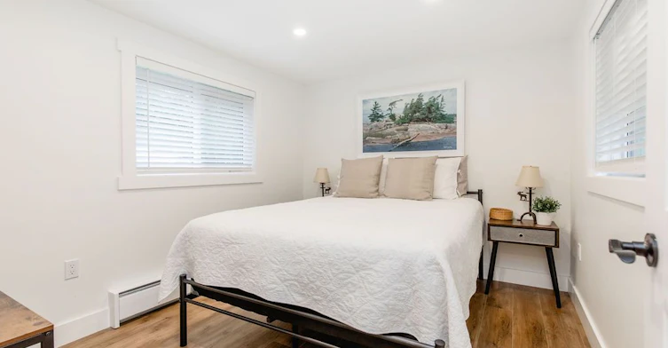 12 Domar Road, Tiny, ON, L0L 2J0 - 15