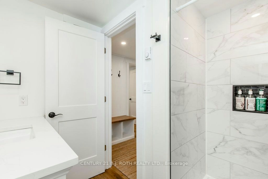 12 Domar Road, Tiny, ON, L0L 2J0 - 19