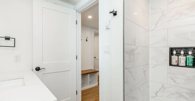 12 Domar Road, Tiny, ON, L0L 2J0 - 19