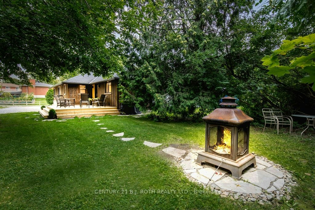 12 Domar Road, Tiny, ON, L0L 2J0 - 31