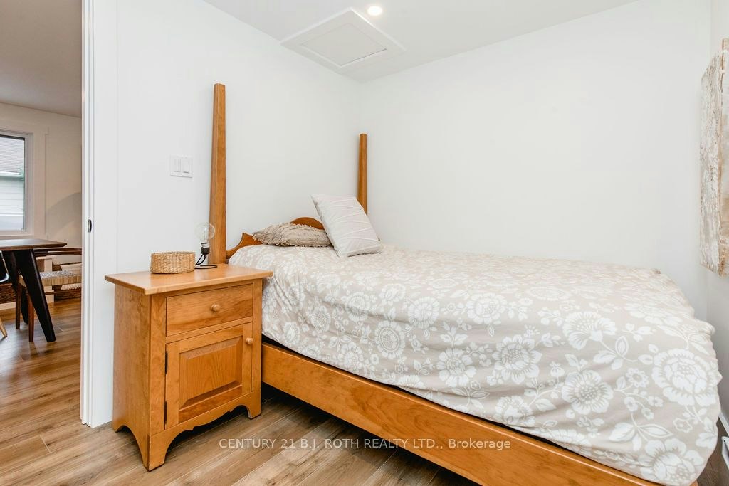12 Domar Road, Tiny, ON, L0L 2J0 - 16