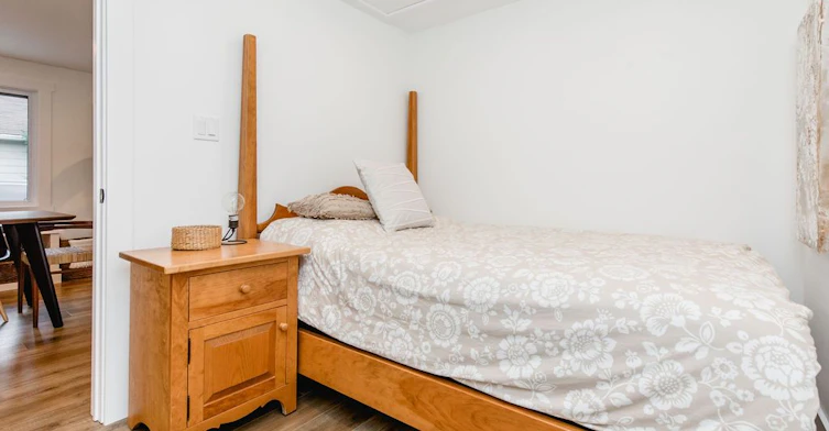 12 Domar Road, Tiny, ON, L0L 2J0 - 16