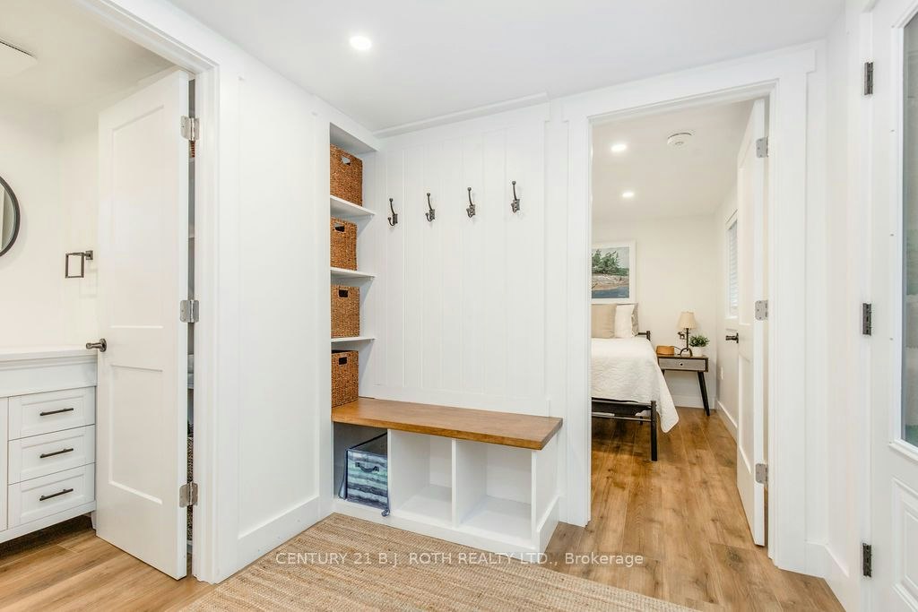 12 Domar Road, Tiny, ON, L0L 2J0 - 13