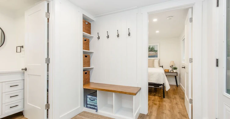 12 Domar Road, Tiny, ON, L0L 2J0 - 13