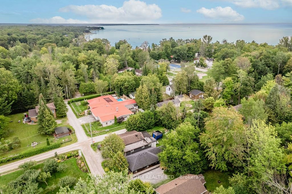 12 Domar Road, Tiny, ON, L0L 2J0 - 29