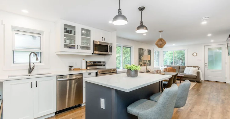 12 Domar Road, Tiny, ON, L0L 2J0 - 9