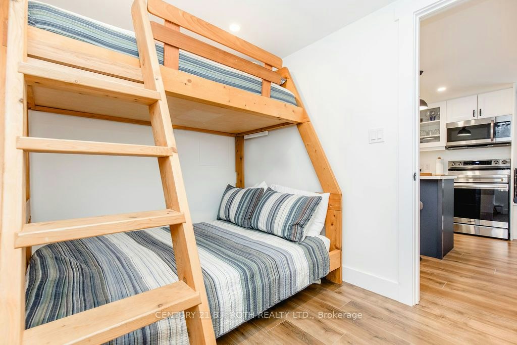 12 Domar Road, Tiny, ON, L0L 2J0 - 17