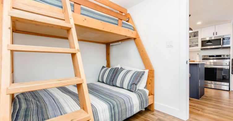 12 Domar Road, Tiny, ON, L0L 2J0 - 17