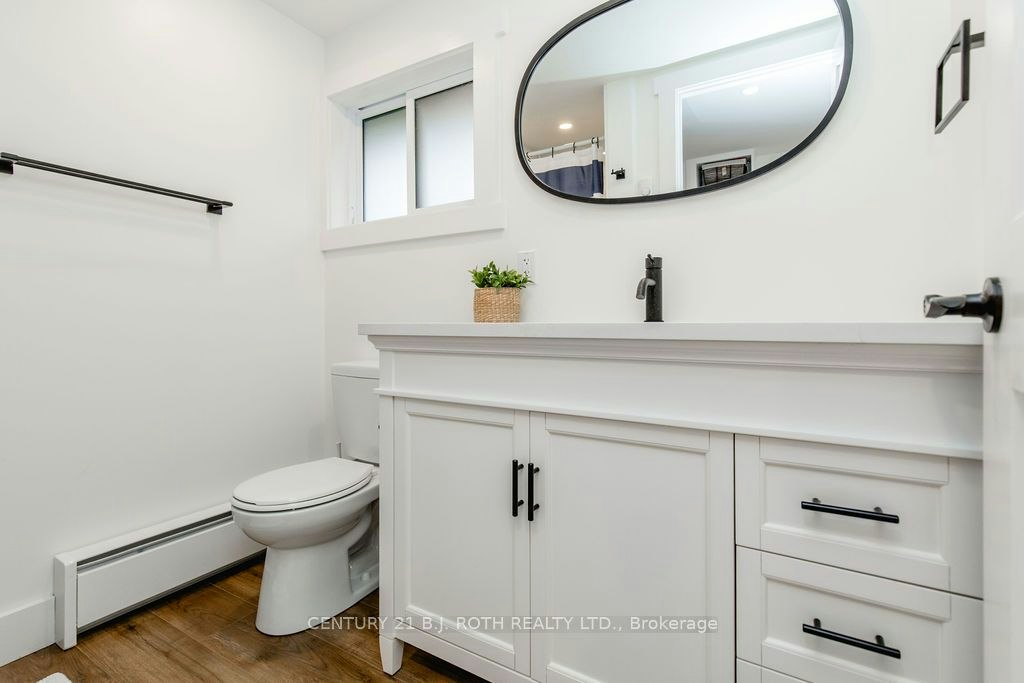 12 Domar Road, Tiny, ON, L0L 2J0 - 18