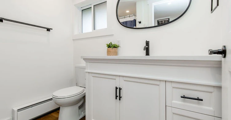 12 Domar Road, Tiny, ON, L0L 2J0 - 18
