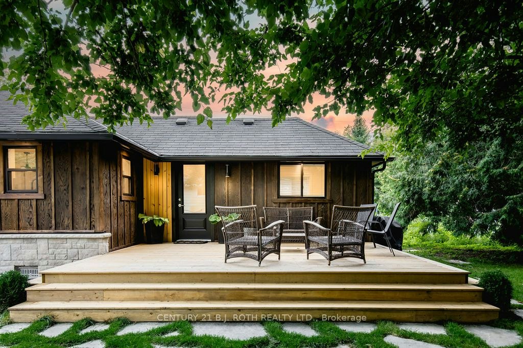 12 Domar Road, Tiny, ON, L0L 2J0 - 30