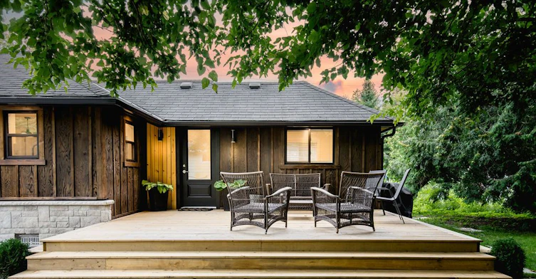 12 Domar Road, Tiny, ON, L0L 2J0 - 30