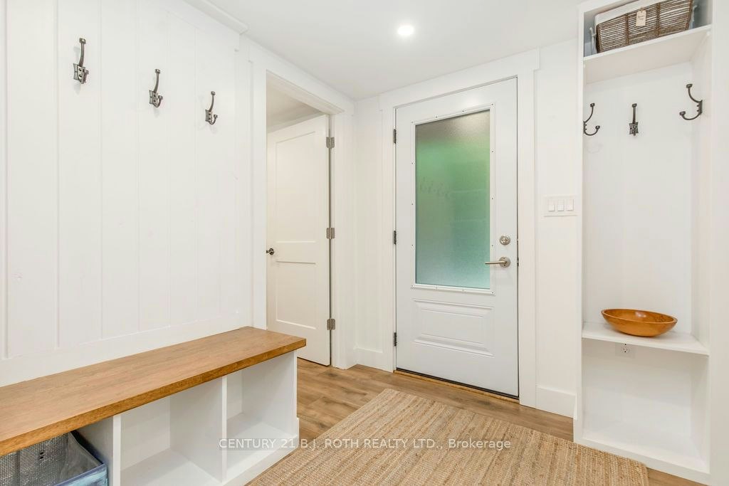 12 Domar Road, Tiny, ON, L0L 2J0 - 14