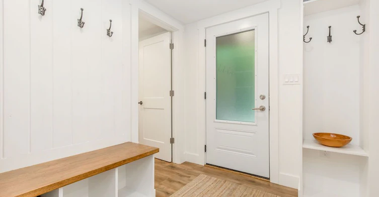 12 Domar Road, Tiny, ON, L0L 2J0 - 14