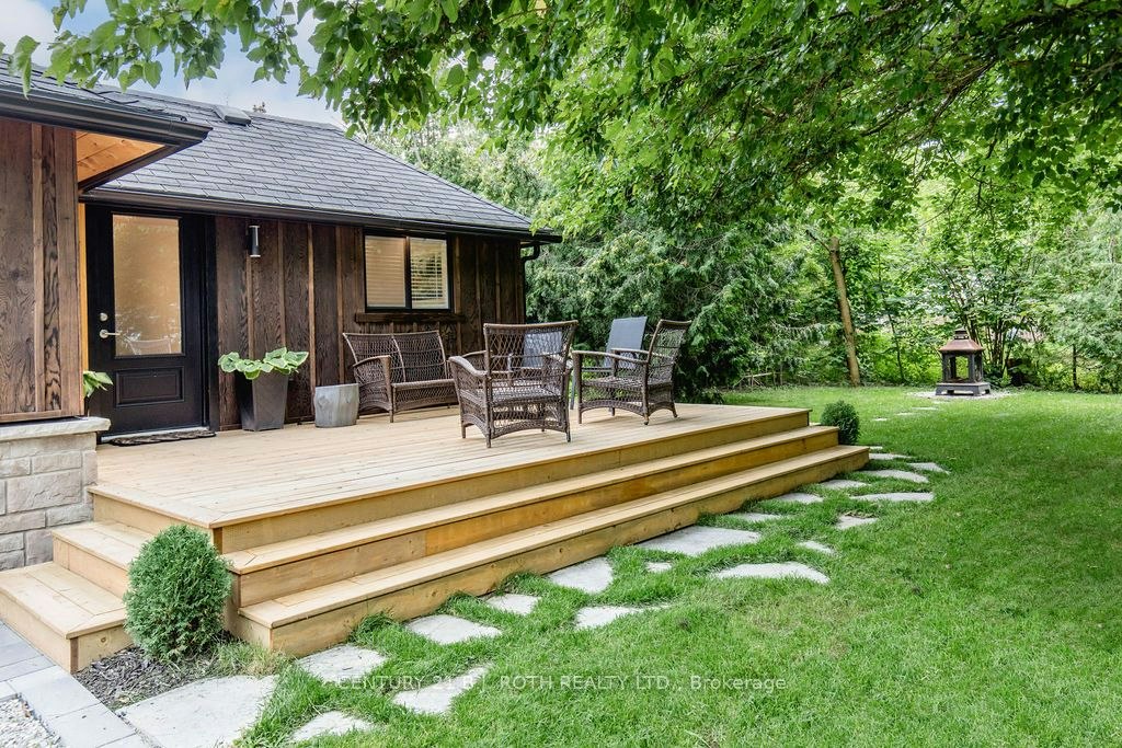 12 Domar Road, Tiny, ON, L0L 2J0 - 22
