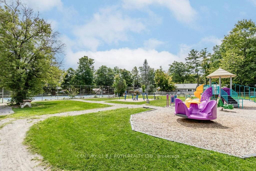 12 Domar Road, Tiny, ON, L0L 2J0 - 25