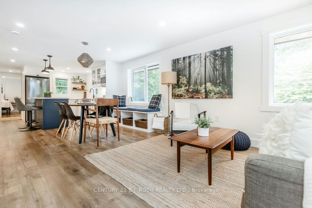 12 Domar Road, Tiny, ON, L0L 2J0 - 5