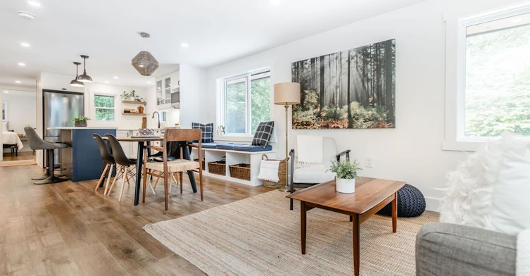 12 Domar Road, Tiny, ON, L0L 2J0 - 5