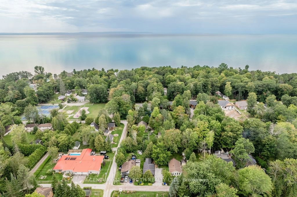 12 Domar Road, Tiny, ON, L0L 2J0 - 28