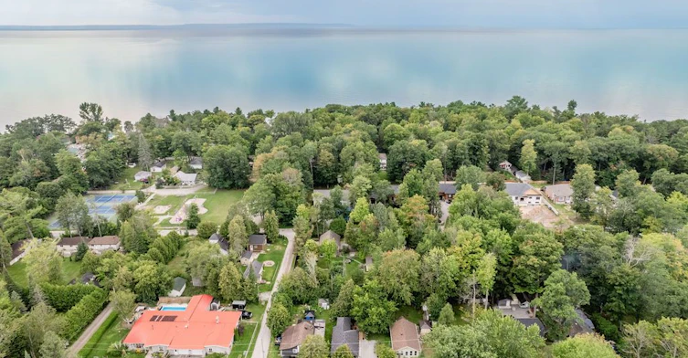 12 Domar Road, Tiny, ON, L0L 2J0 - 28