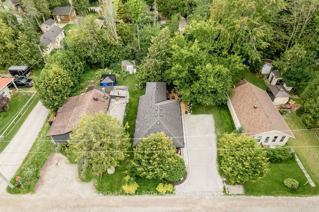 12 Domar Road, Tiny, ON, L0L 2J0 - 27
