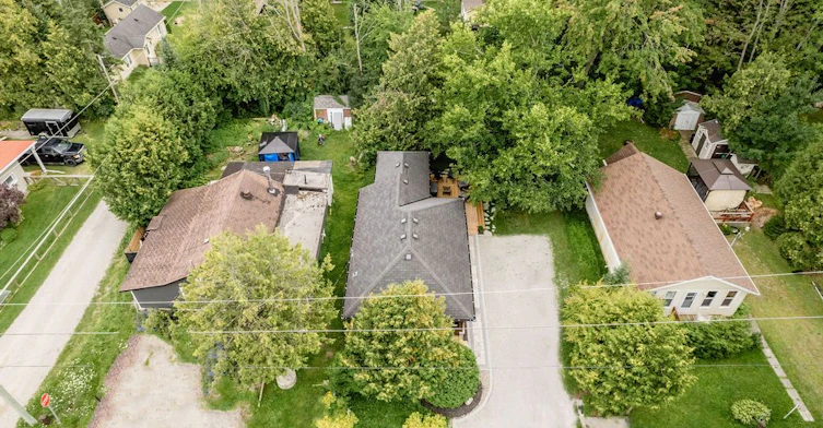 12 Domar Road, Tiny, ON, L0L 2J0 - 27