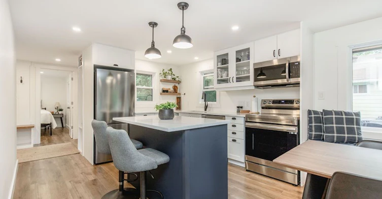 12 Domar Road, Tiny, ON, L0L 2J0 - 8