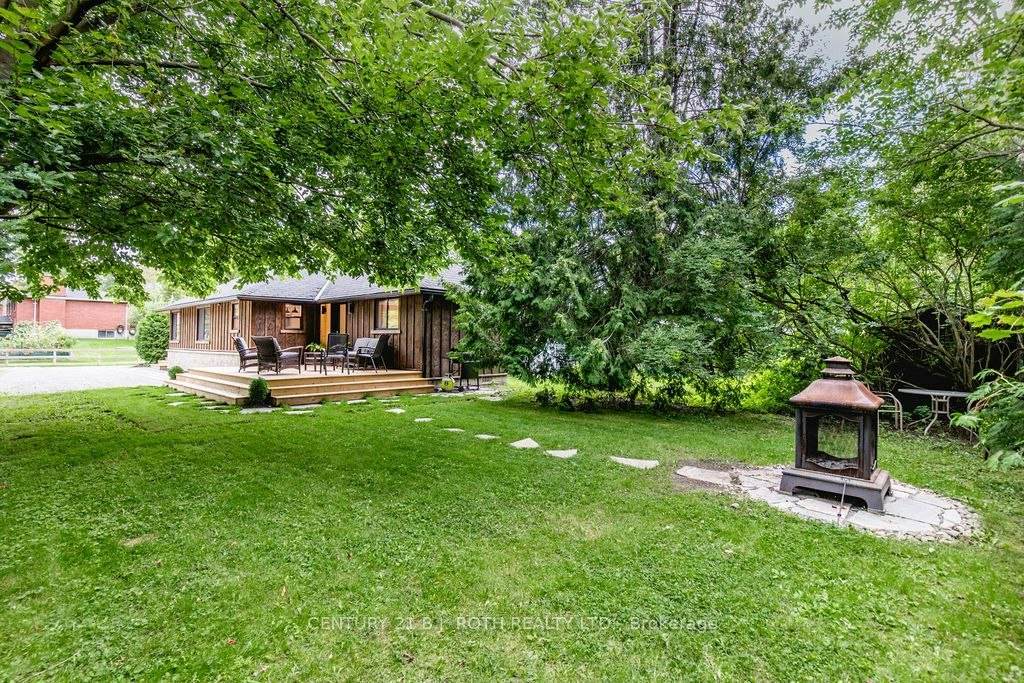 12 Domar Road, Tiny, ON, L0L 2J0 - 24