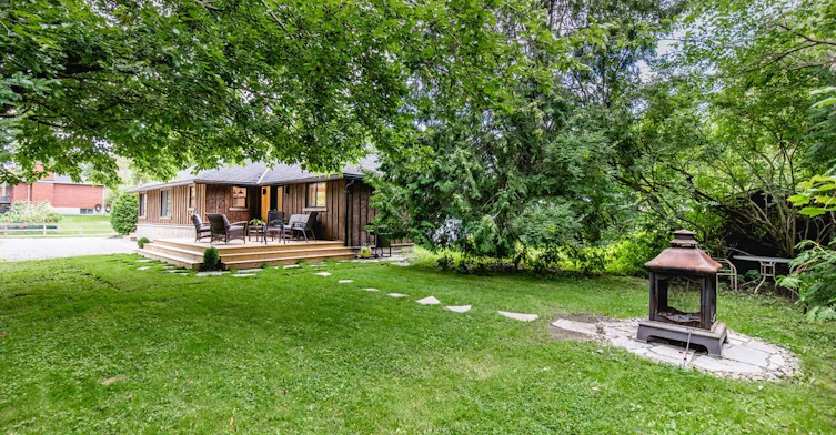 12 Domar Road, Tiny, ON, L0L 2J0 - 24