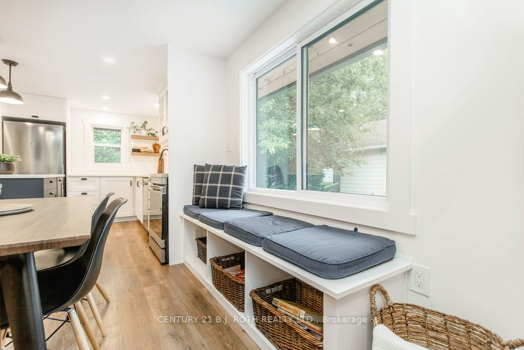 12 Domar Road, Tiny, ON, L0L 2J0 - 7