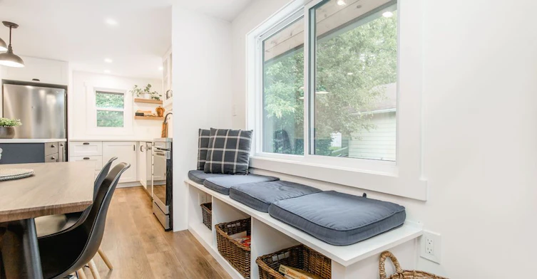12 Domar Road, Tiny, ON, L0L 2J0 - 7