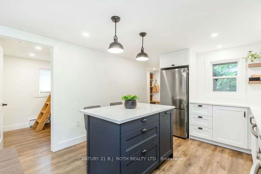 12 Domar Road, Tiny, ON, L0L 2J0 - 11