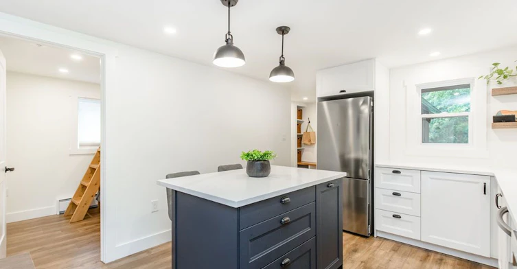 12 Domar Road, Tiny, ON, L0L 2J0 - 11